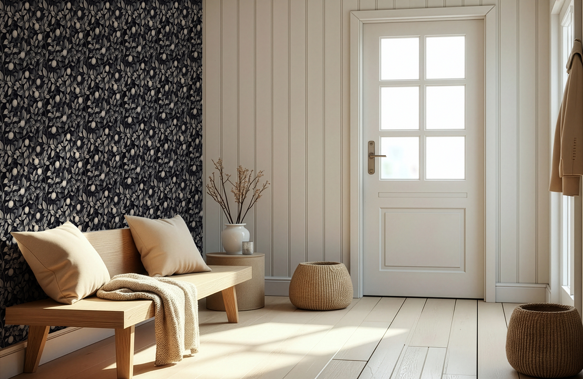 Immagine di 